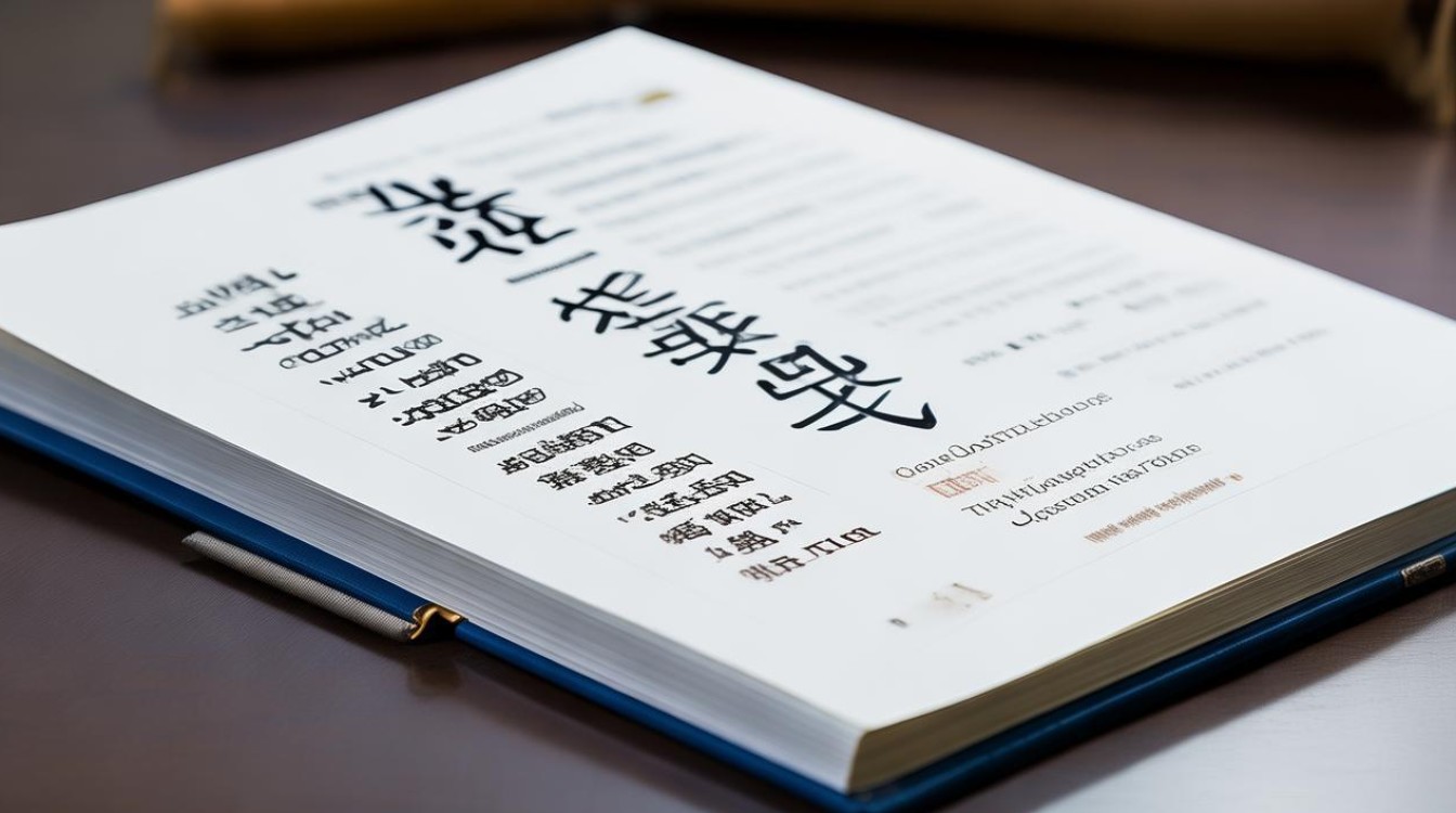 如何正确获取重庆公务员考试真题答案？备考指南分享-图4