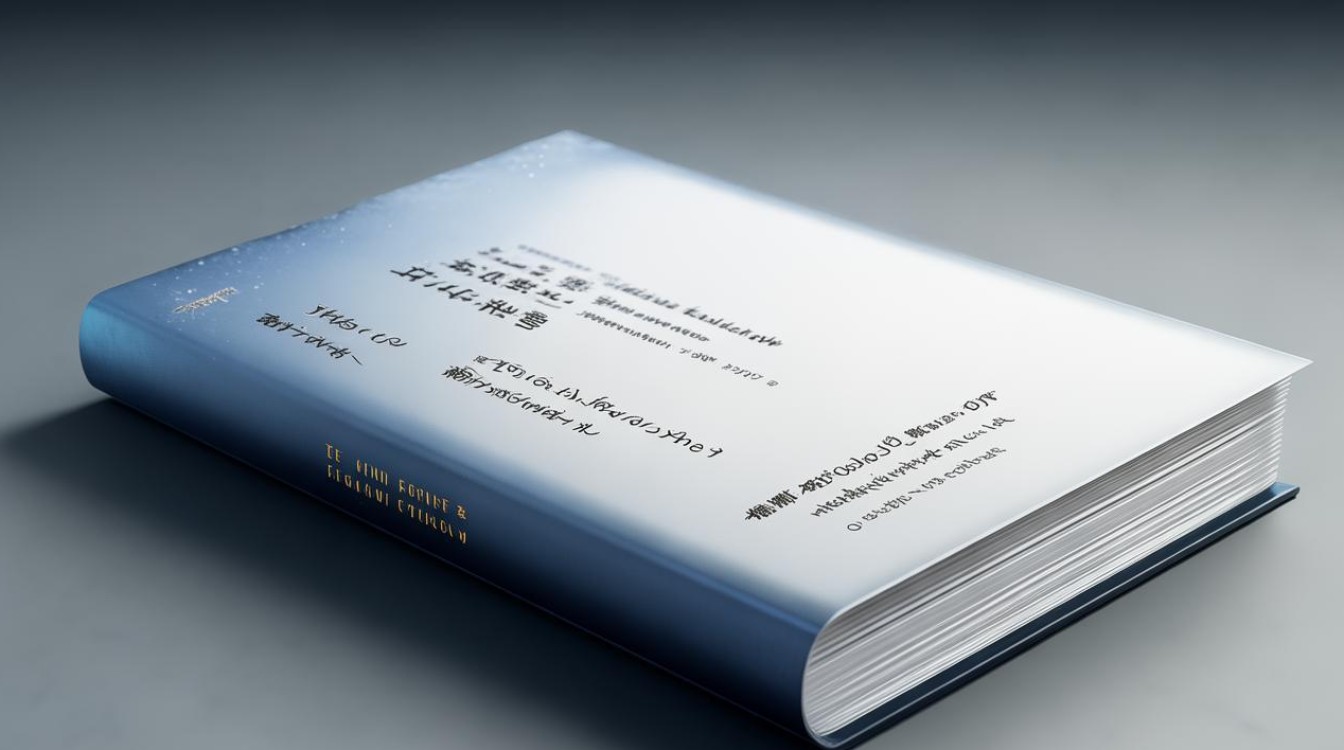 大专学历能考乡镇公务员吗？报考条件与备考技巧全解析-图2