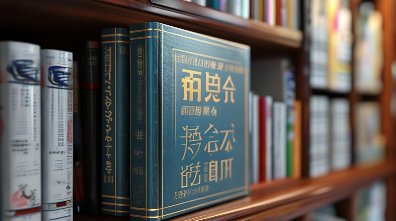 公务员申论考试如何拿高分？全面解析与策略分享-图3