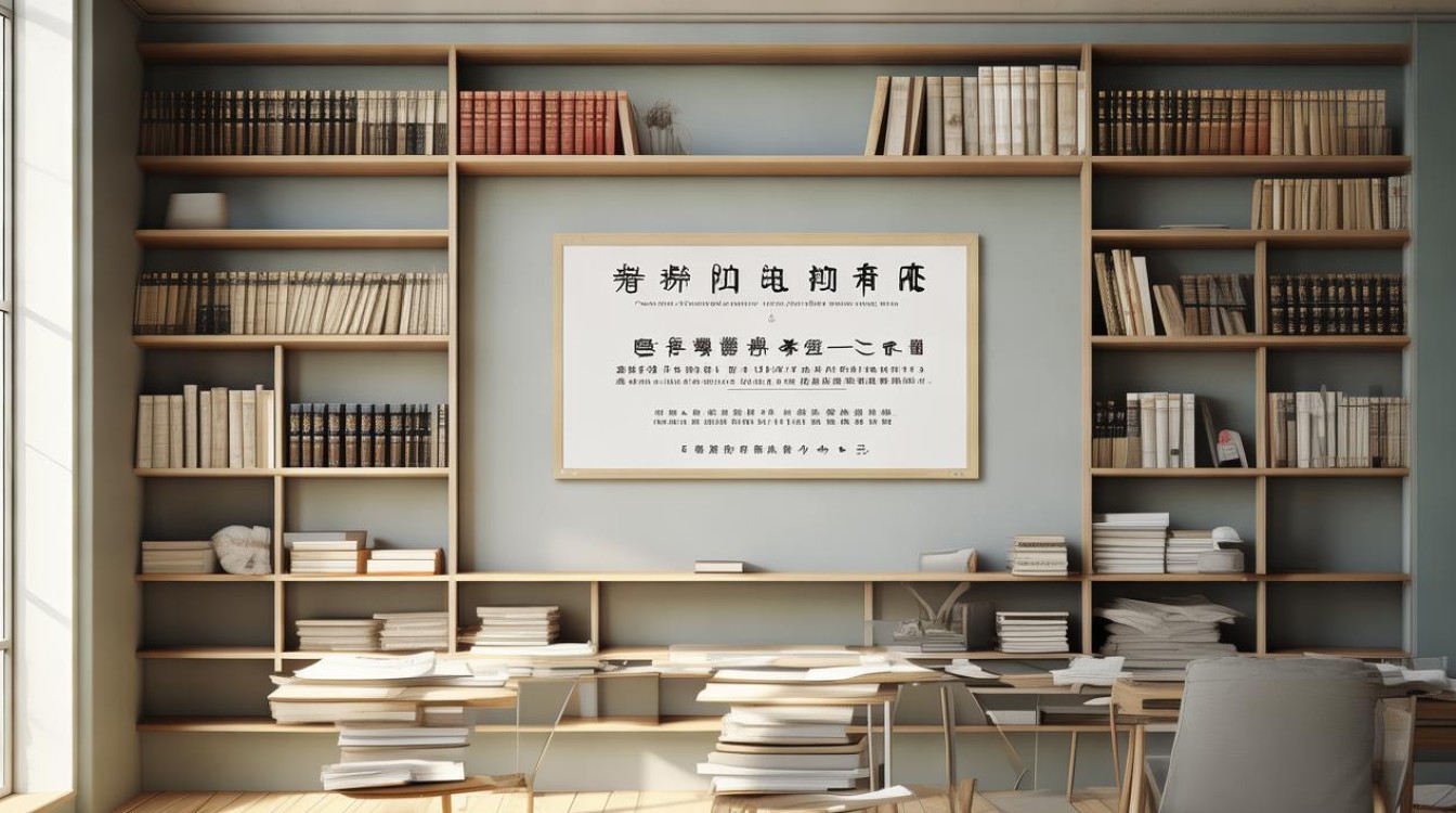 宁海公务员考试如何高效备考？权威指南与策略分享-图1