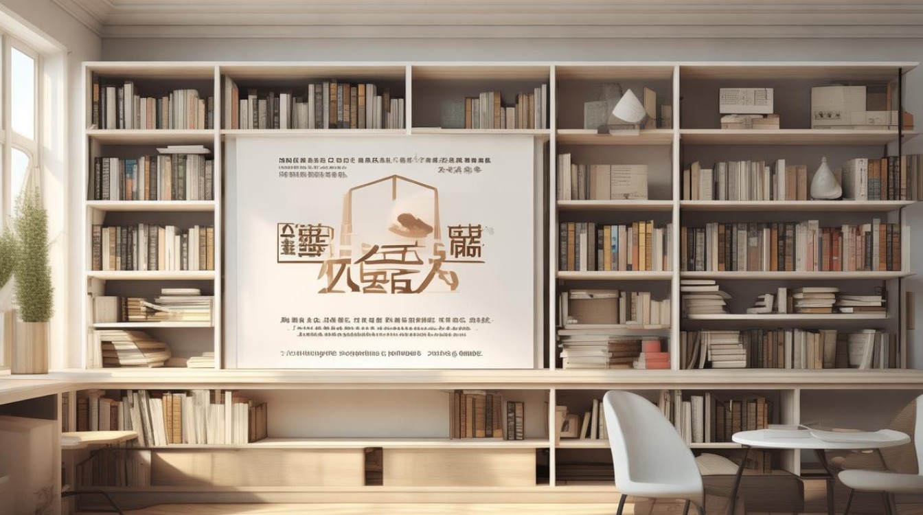 宁海公务员考试如何高效备考？权威指南与策略分享-图4