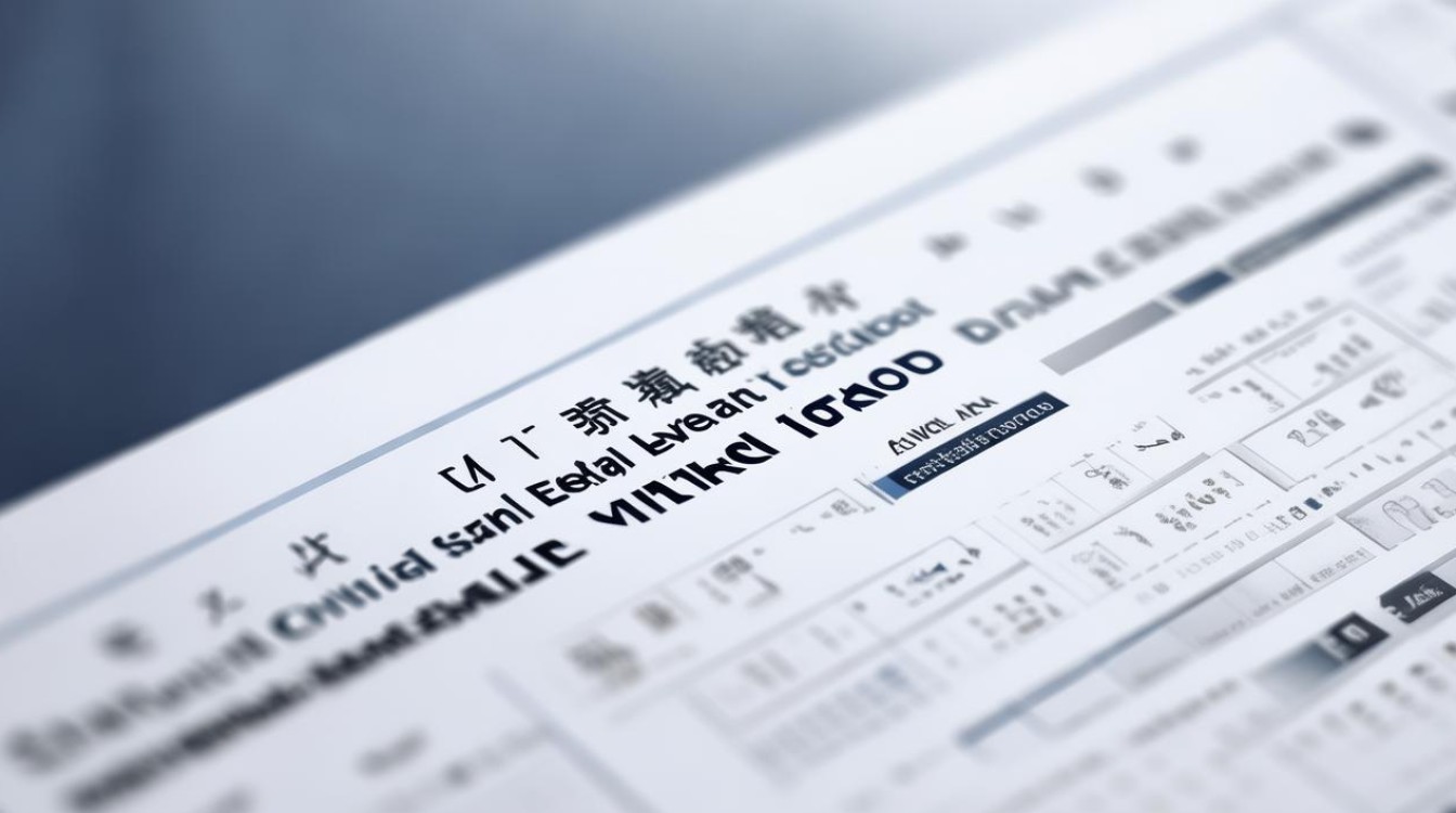 2024年珠海公务员考试时间安排是什么？-图2