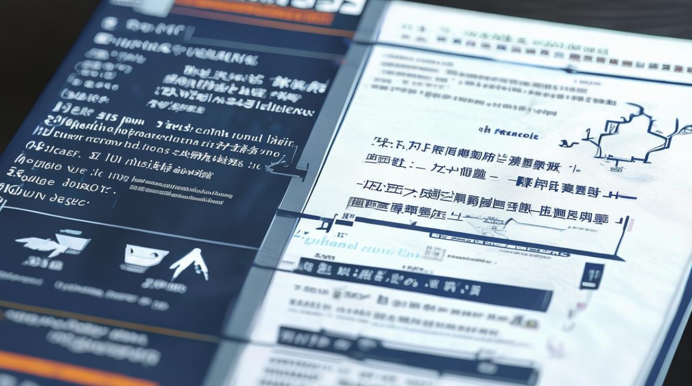 国内博士考试科目有哪些？院校专业差异解析-图4