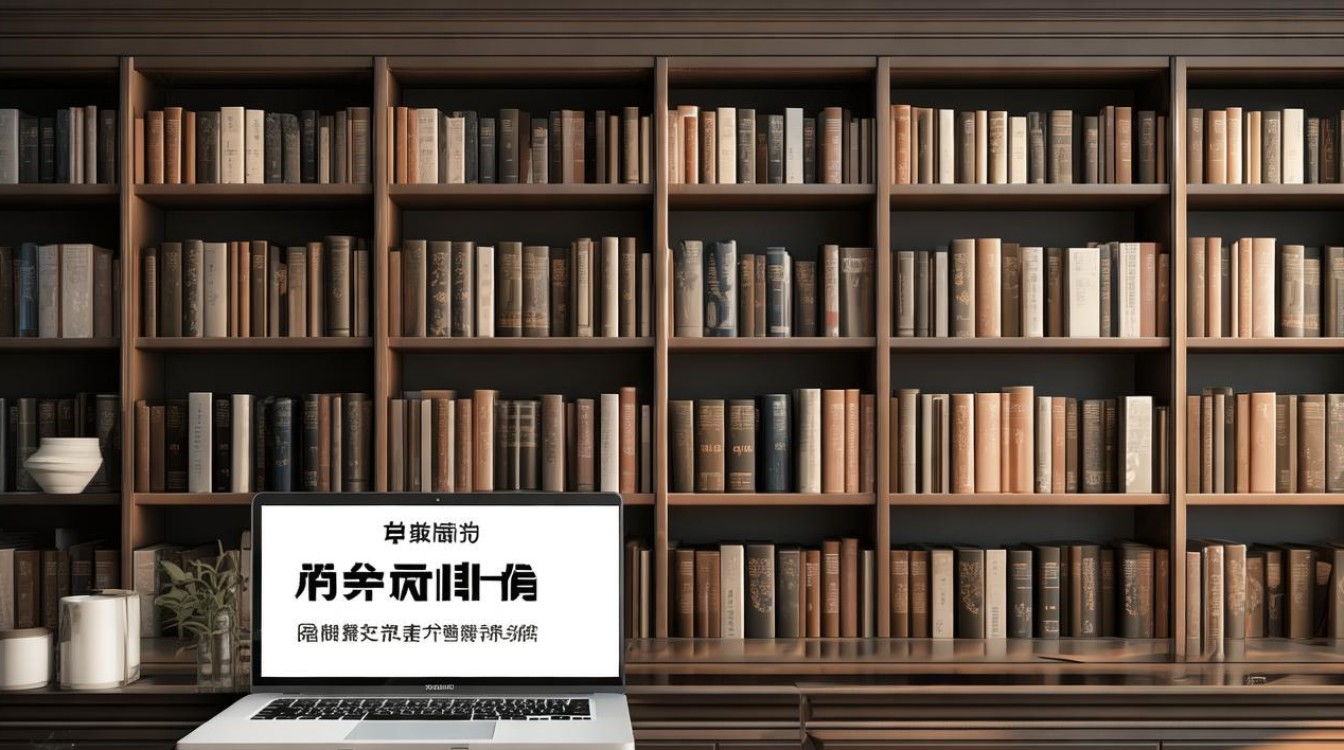 2017年药学考试代码是什么？报考指南与备考要点解析-图2