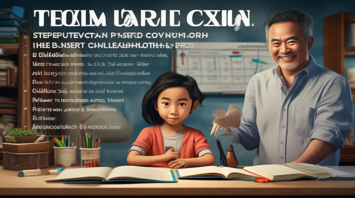 如何高效备考公务员考试？资深导师解析备考技巧-图2