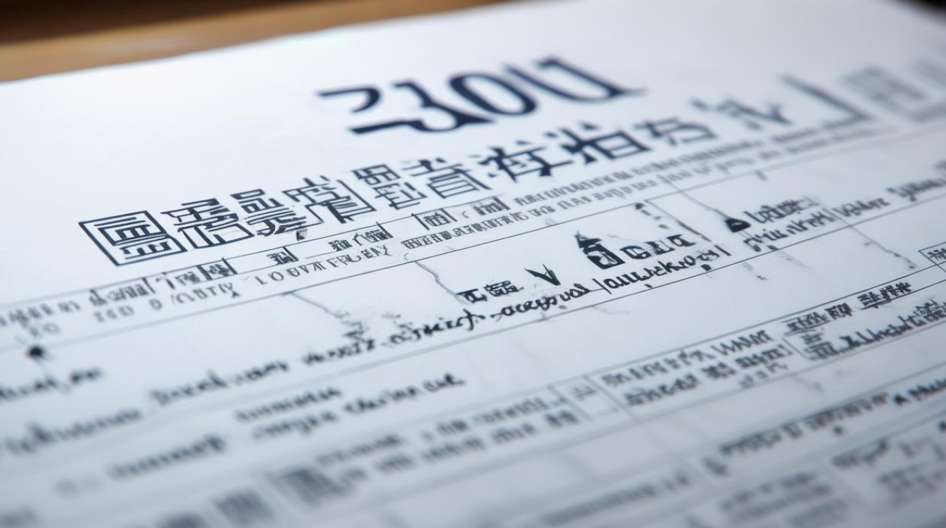 2024年福建3501考试地点有哪些？最新信息汇总-图3