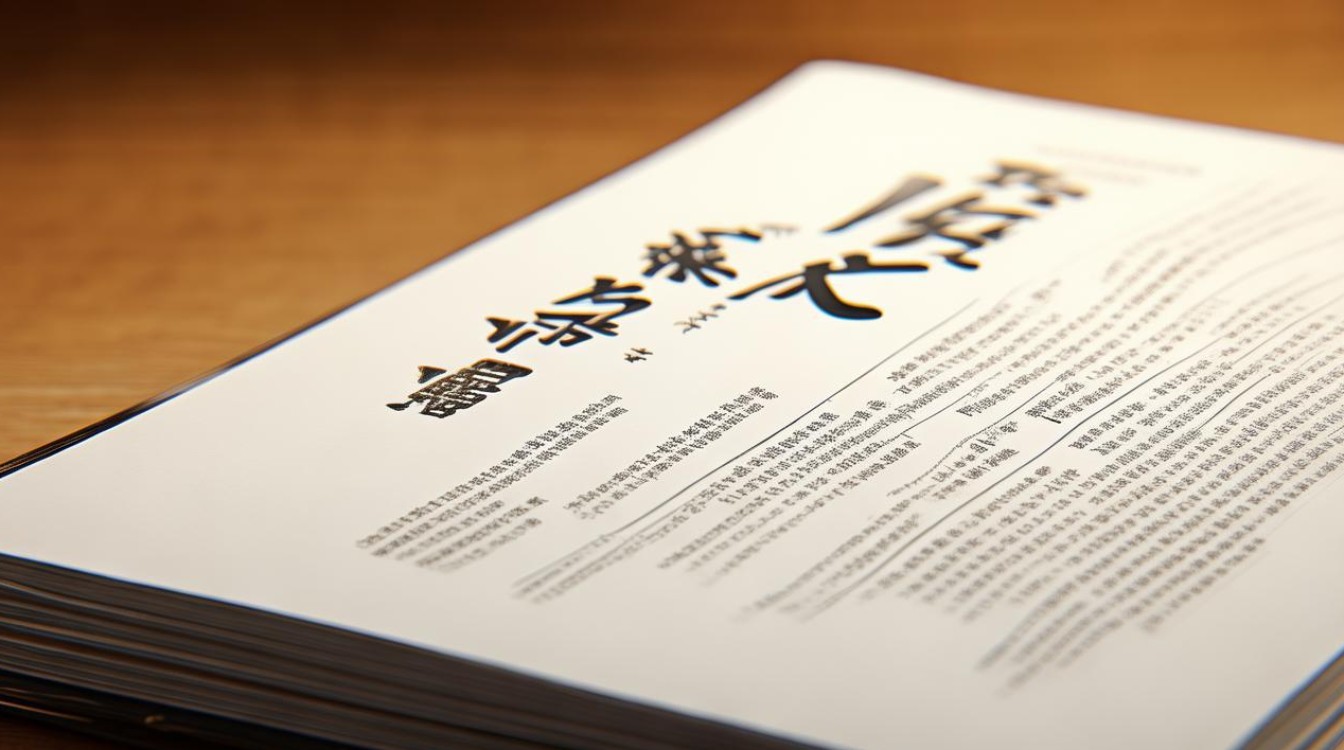 江西考研考哪些科目？考试内容全解析！-图1