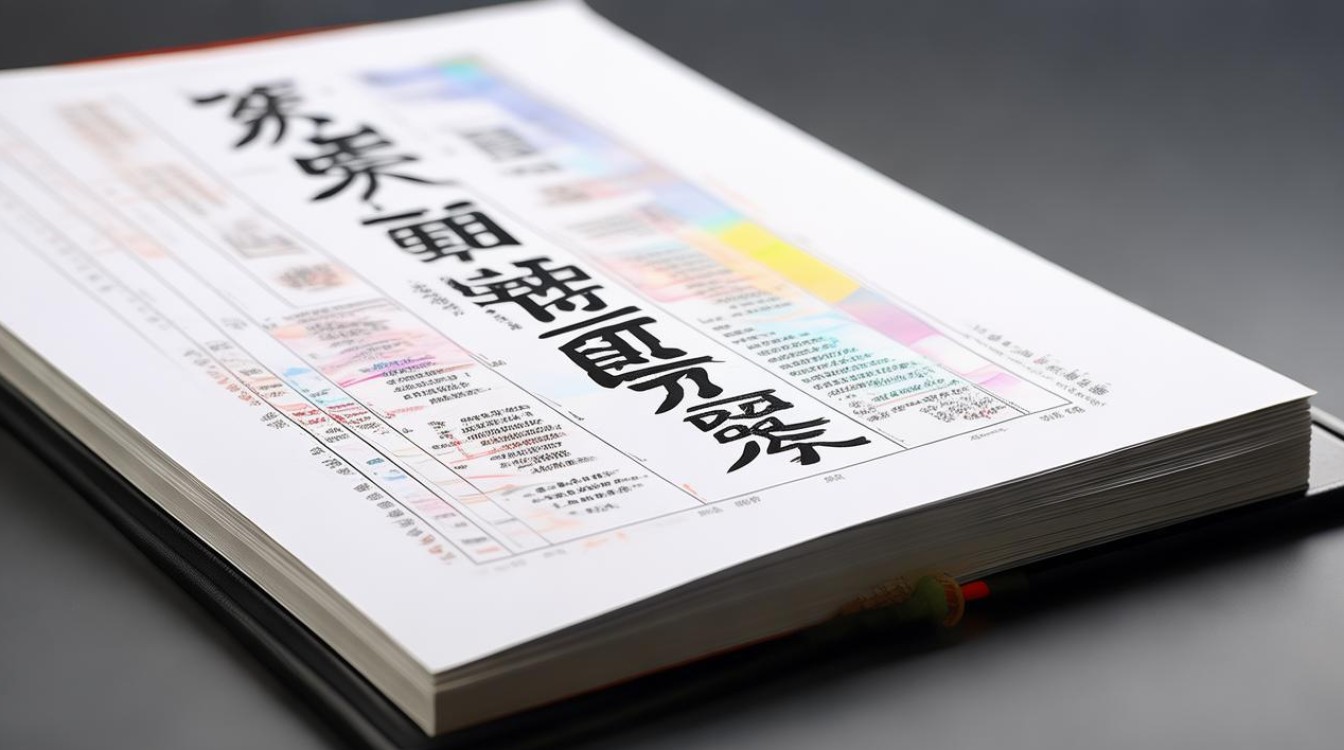 江西考研考哪些科目？考试内容全解析！-图3