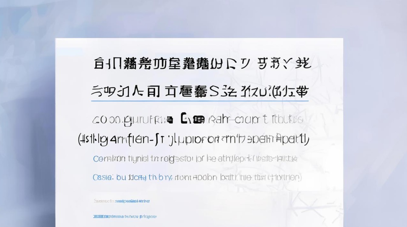 如何查询济源公务员考试成绩？完整指南-图4