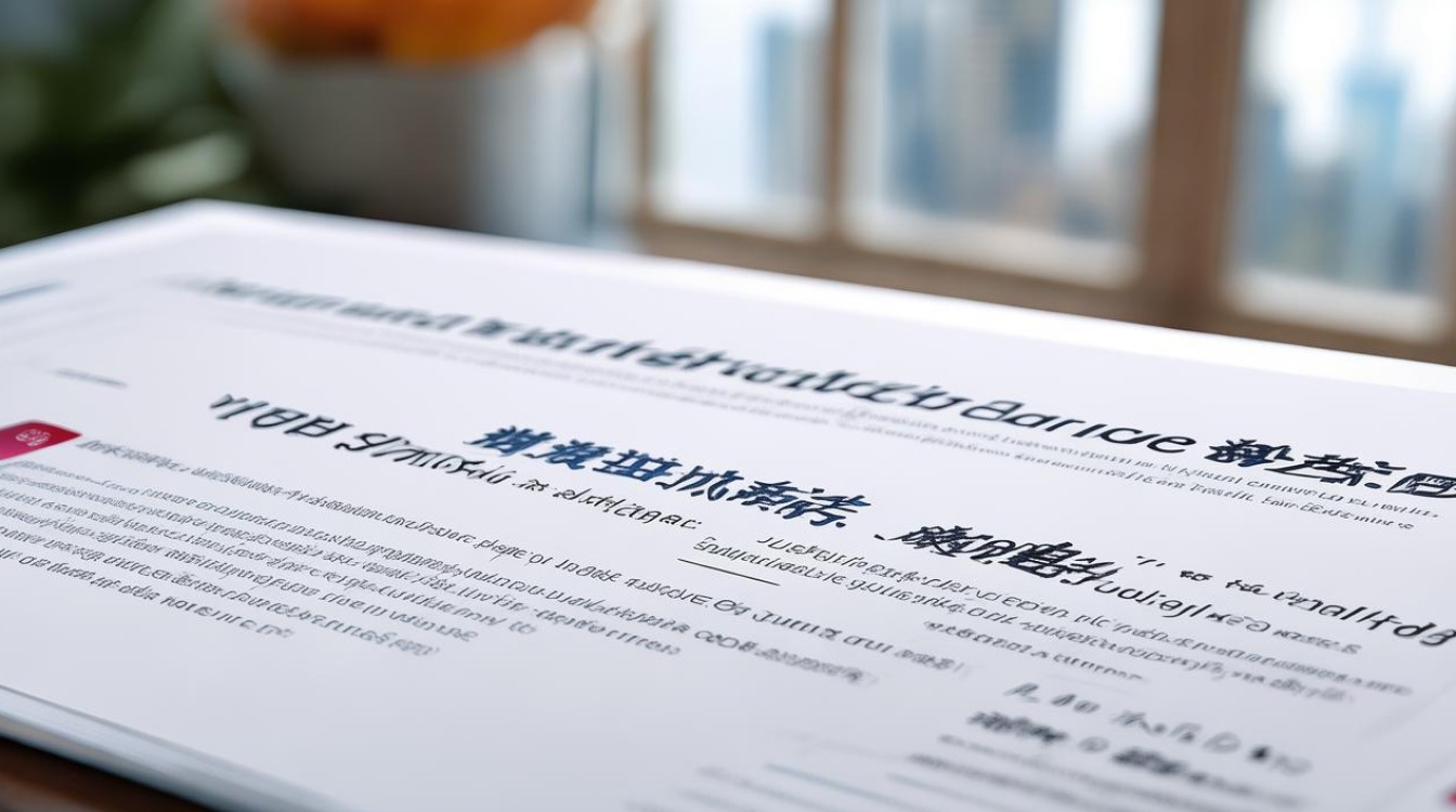 云浮公务员考试报名条件及流程是什么？-图3