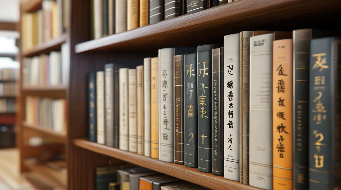 湖南师范大学971考试怎么备考？真题解析与录取经验分享-图1