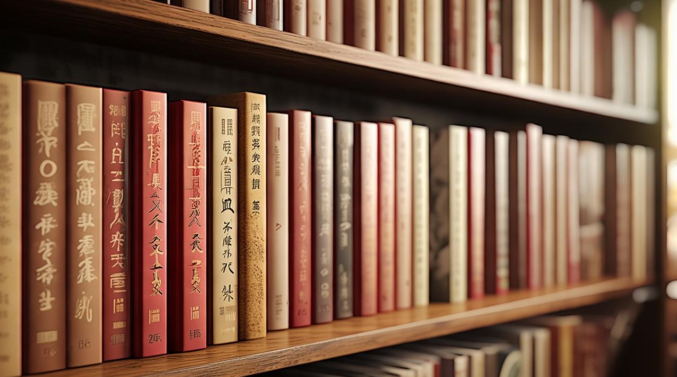 湖南师范大学971考试怎么备考？真题解析与录取经验分享-图3