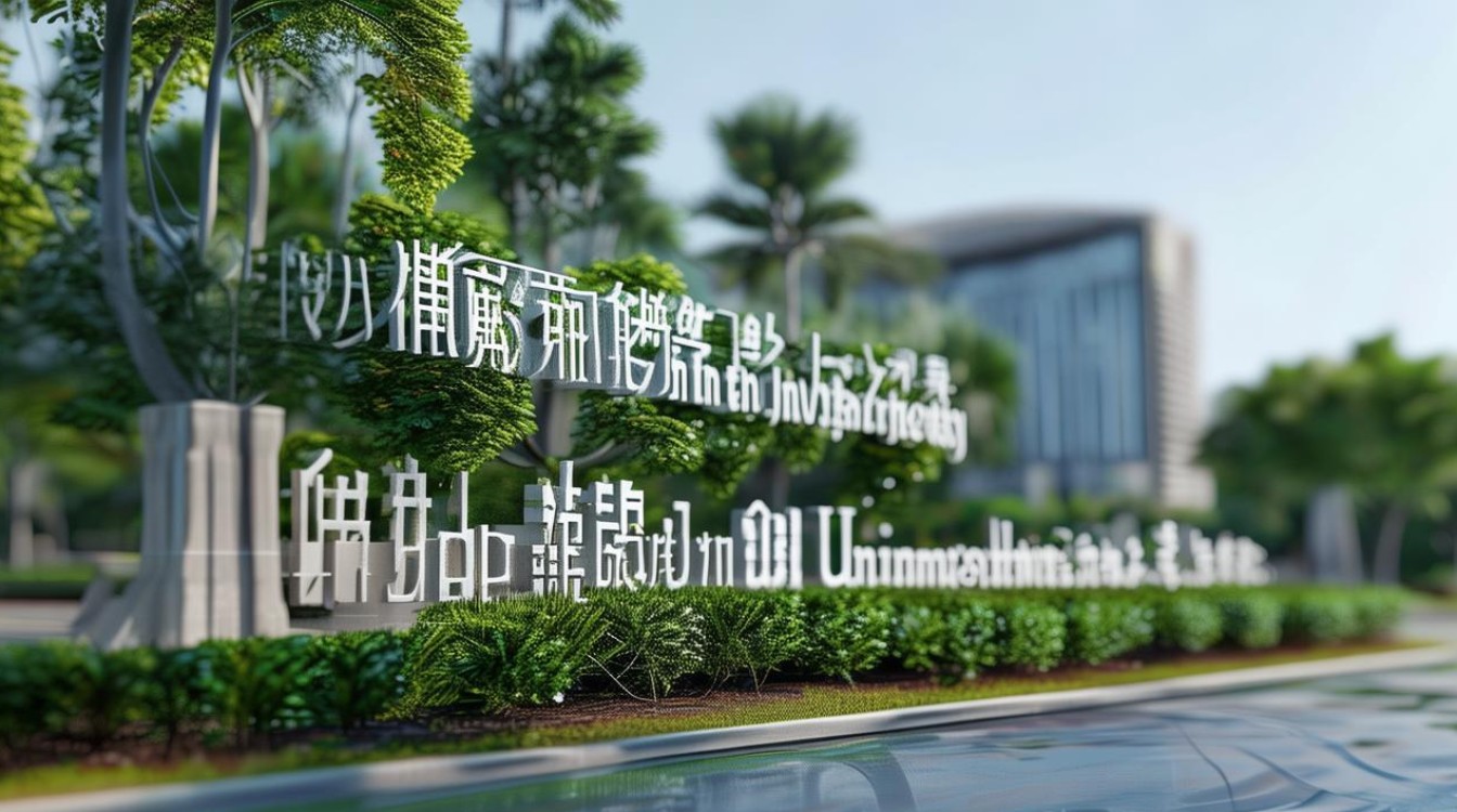 海南大学开学考试制度全面解析，新生入学必知事项-图1