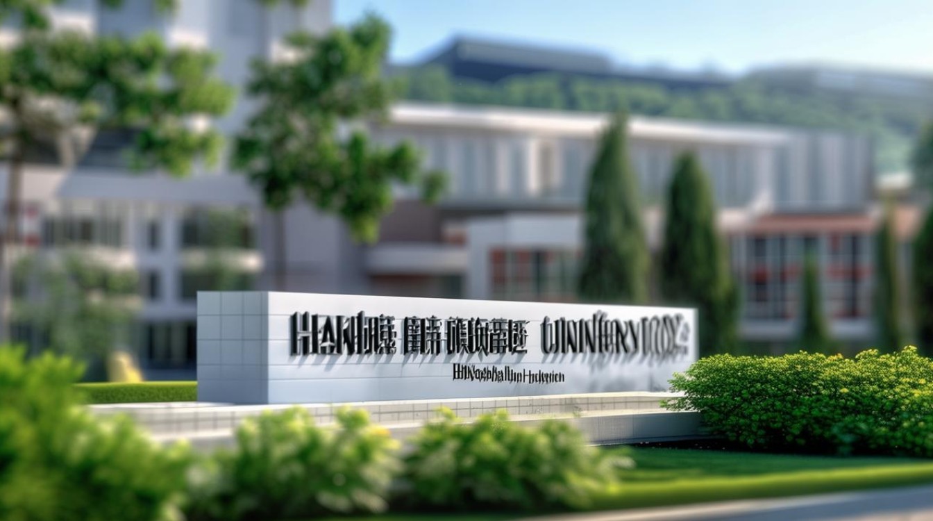 海南大学开学考试制度全面解析，新生入学必知事项-图3