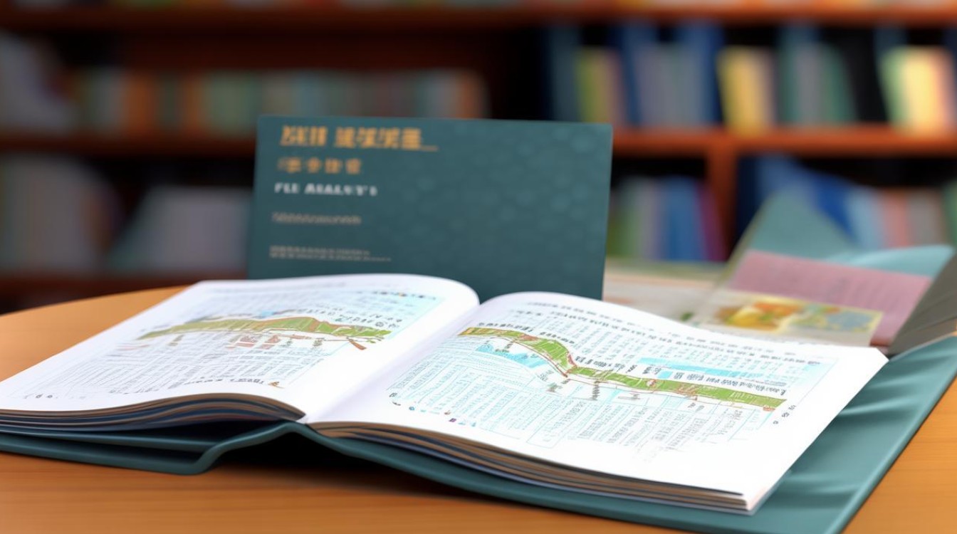 2016年顺德公务员考试考什么？全面解析报考指南-图1