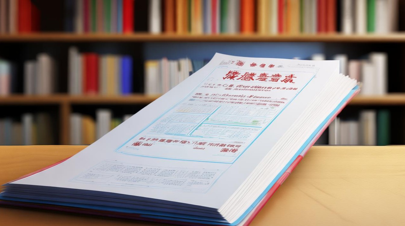 2016年顺德公务员考试考什么？全面解析报考指南-图2