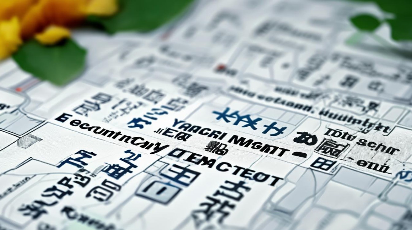 烟台市招生考试中心及各区县考点地址在哪里？-图2