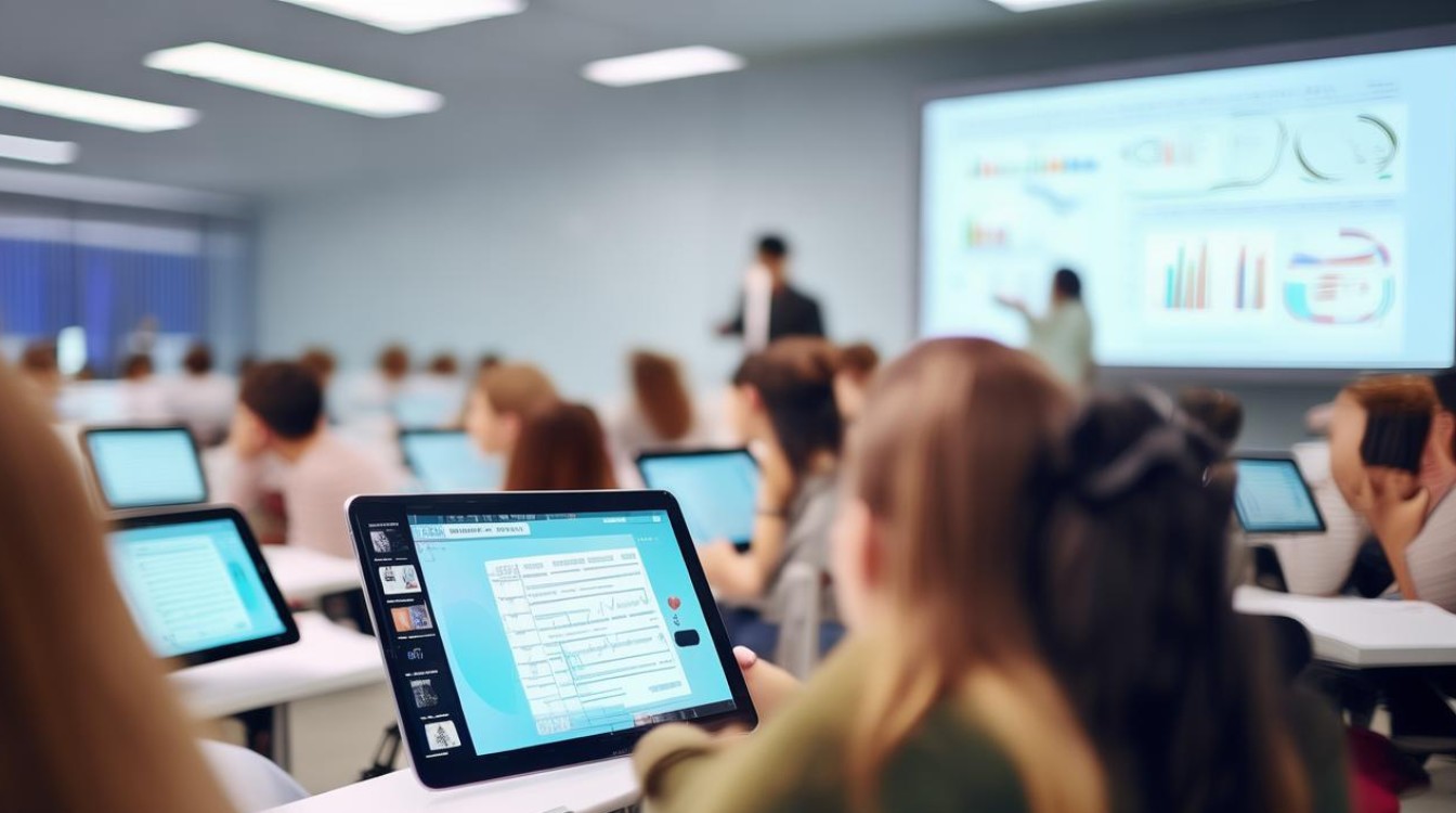 电子阅卷如何提升公务员考试的效率与公平性？-图1