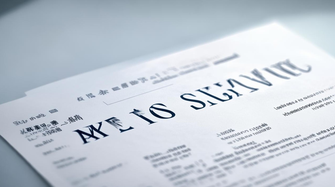 如何查询德阳公务员考试成绩？快速指南-图1