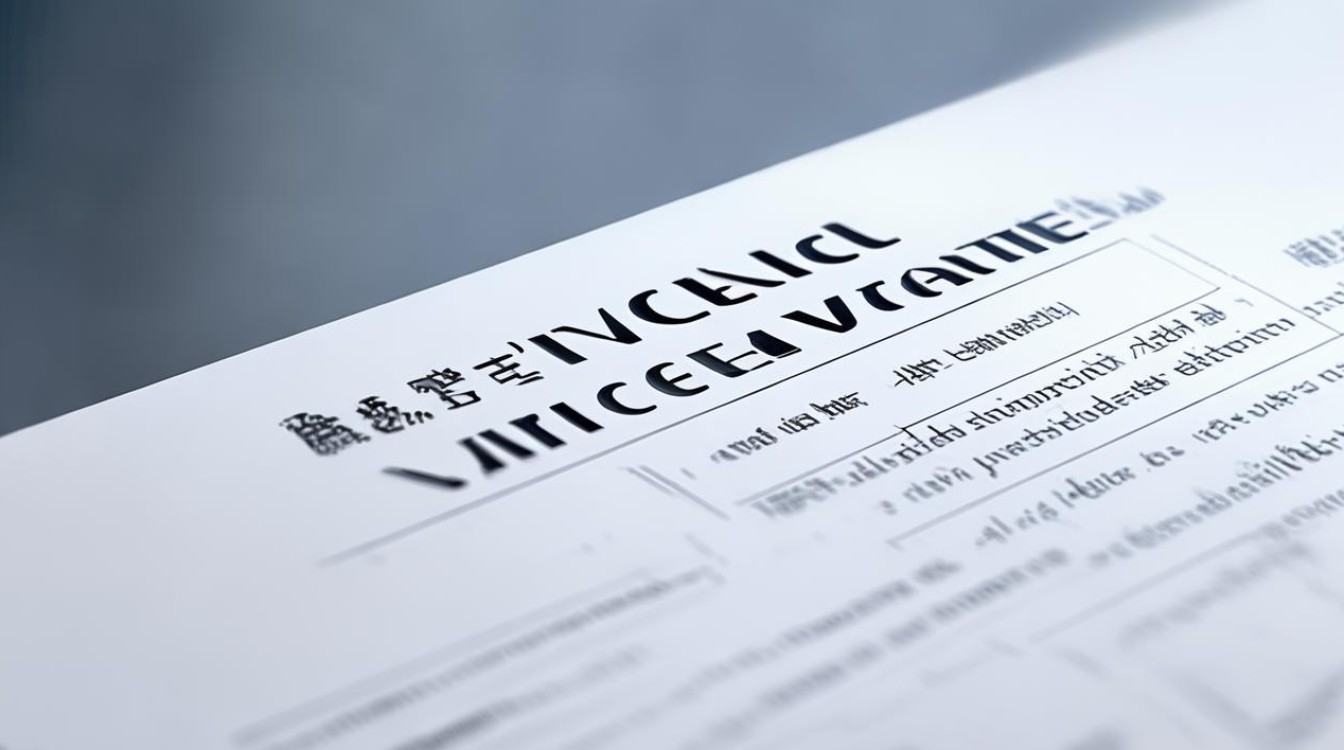 如何查询德阳公务员考试成绩？快速指南-图2