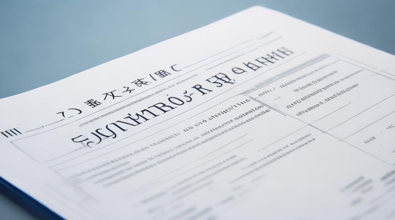 如何查询德阳公务员考试成绩？快速指南-图3