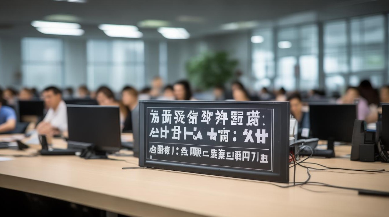 白山公务员考试地点在哪？最新报考流程指南-图3