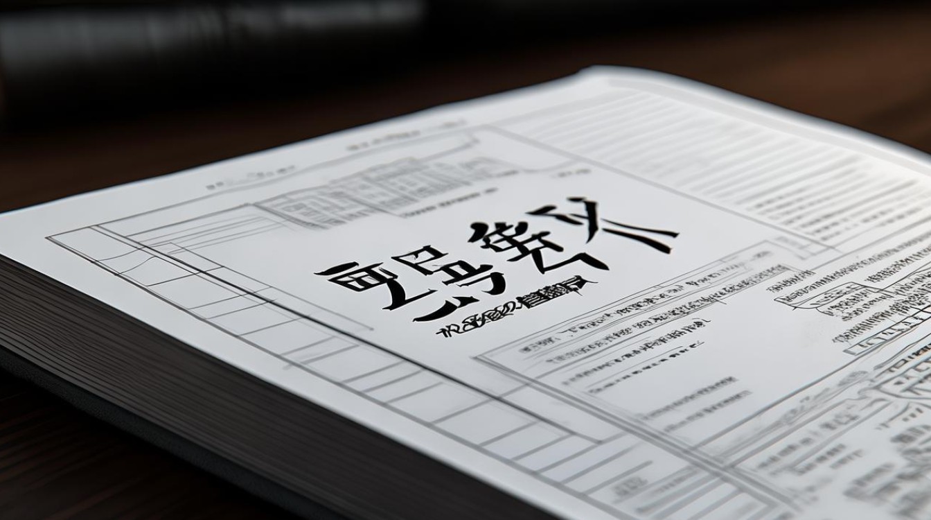 2020年北京市公务员考试考什么？全面解析在这里！-图1
