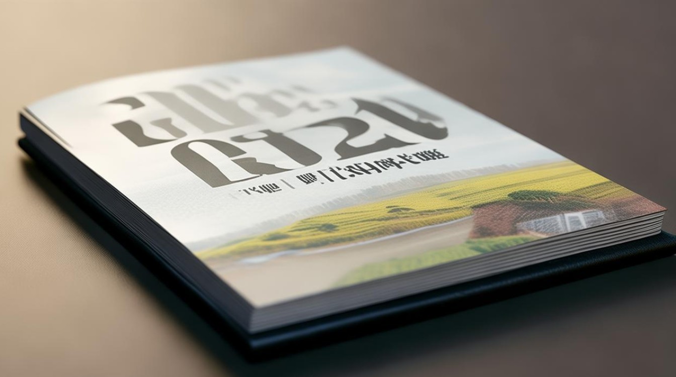 2020年昭觉县公务员考试报考条件及流程有哪些？-图2