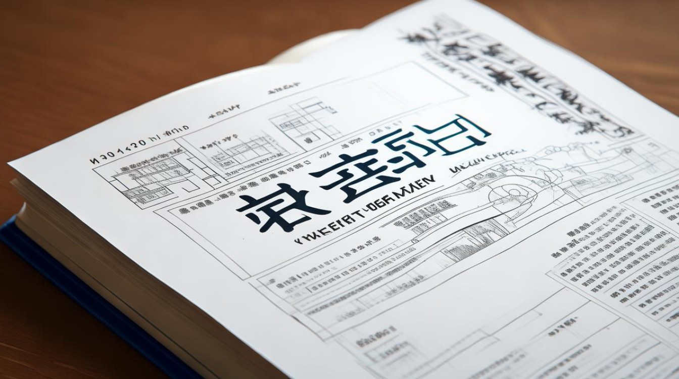 2020年北京市公务员考试考什么？全面解析在这里！-图2