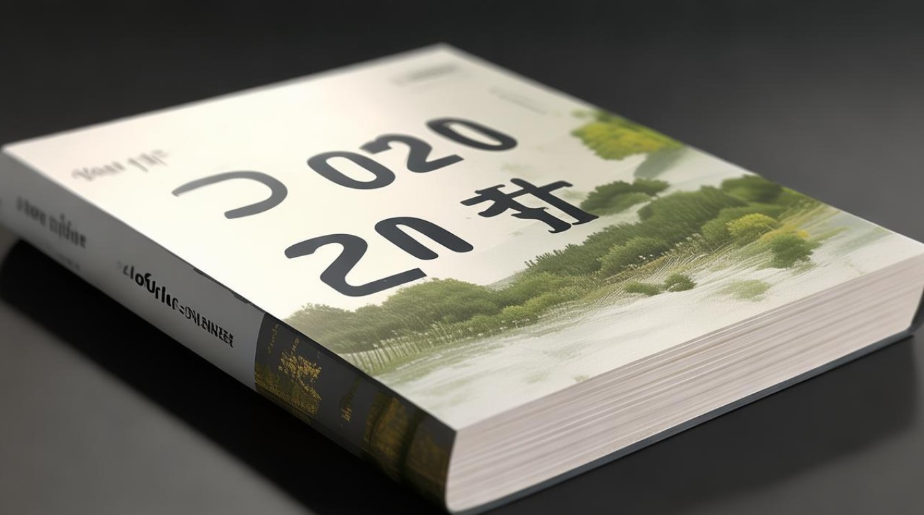 2020年昭觉县公务员考试报考条件及流程有哪些？-图3