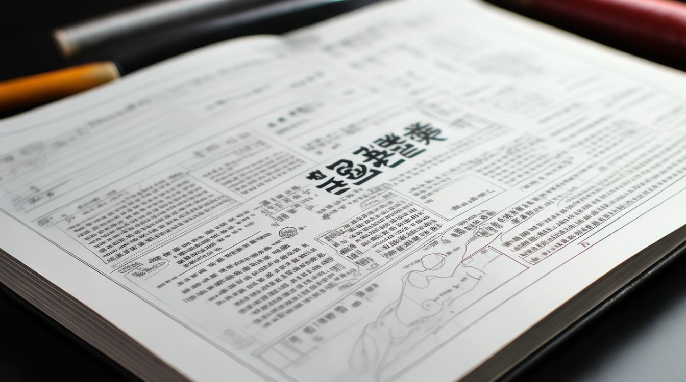 2020年北京市公务员考试考什么？全面解析在这里！-图4