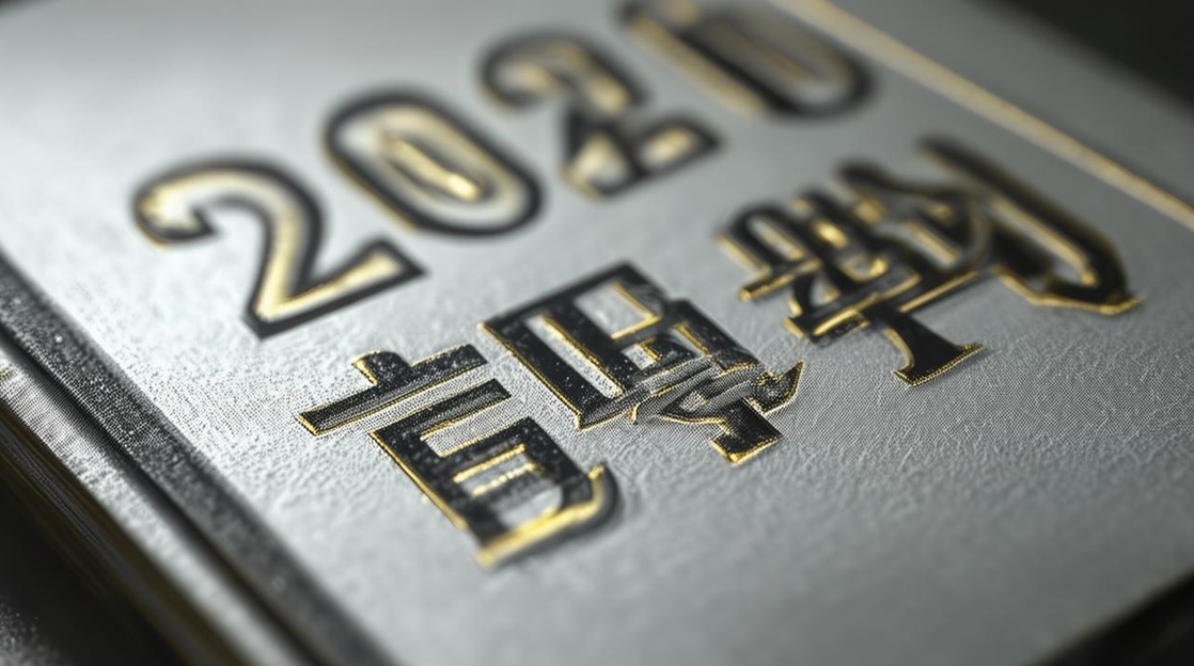 2020年临沂公务员考试报考条件及流程是什么？-图1
