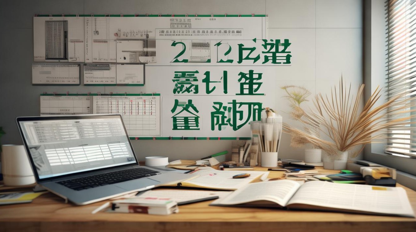 2024年公务员考试时间确定了吗？最新安排与备考攻略-图1