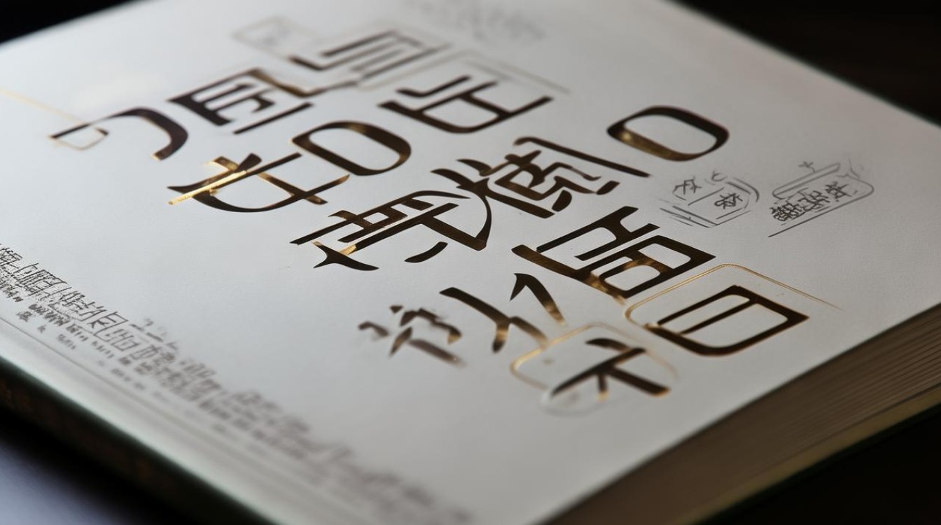 2020年临沂公务员考试报考条件及流程是什么？-图2