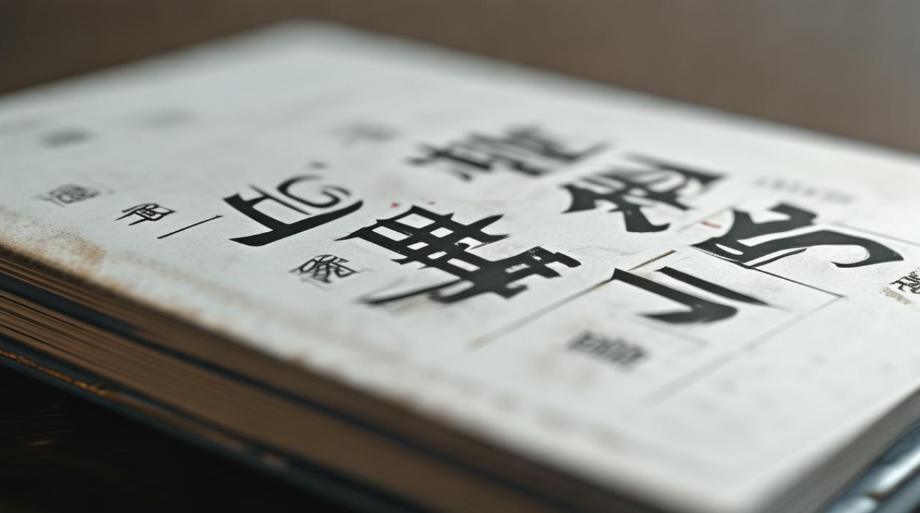 2020年临沂公务员考试报考条件及流程是什么？-图3