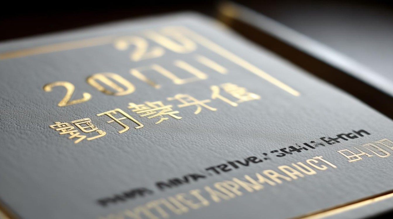 2020年临沂公务员考试报考条件及流程是什么？-图4
