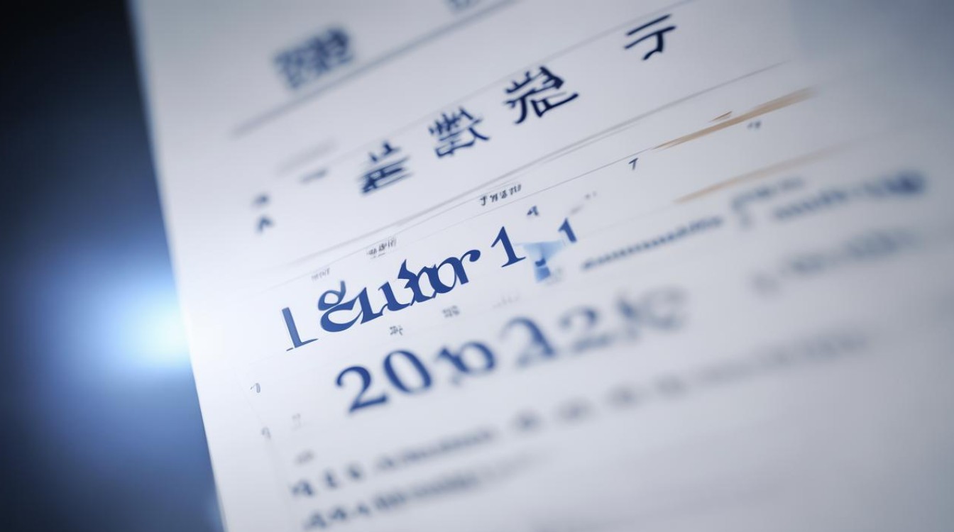 2024年311教育学专业基础综合考试时间是什么时候？-图1