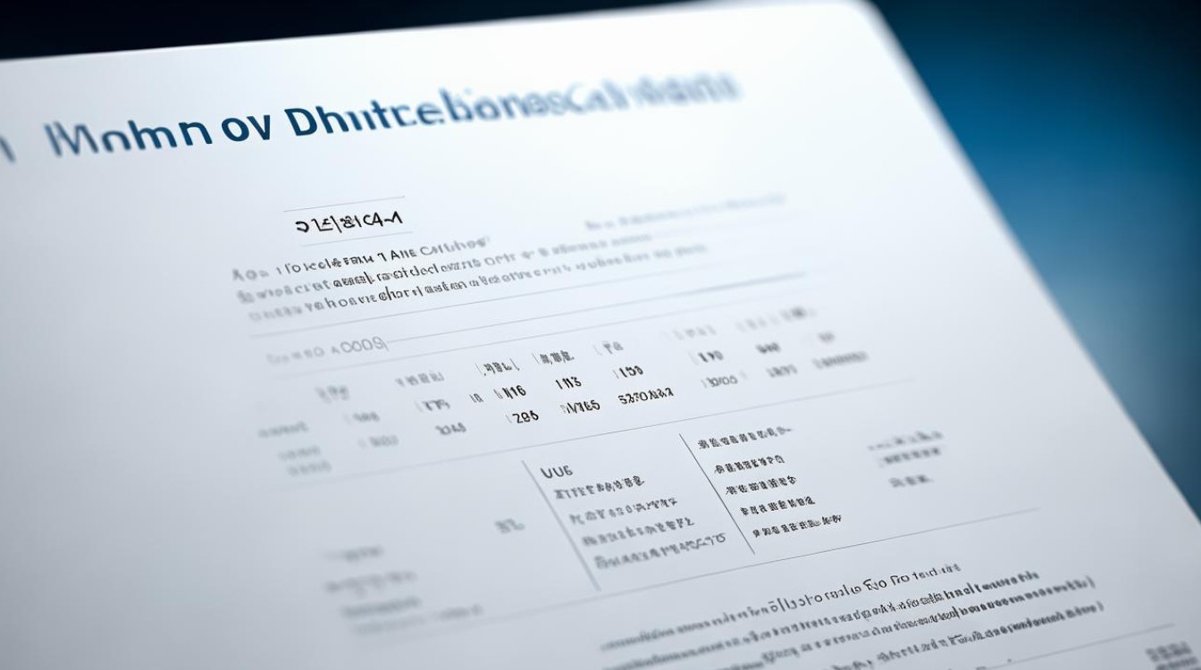 2024年311教育学专业基础综合考试时间是什么时候？-图3