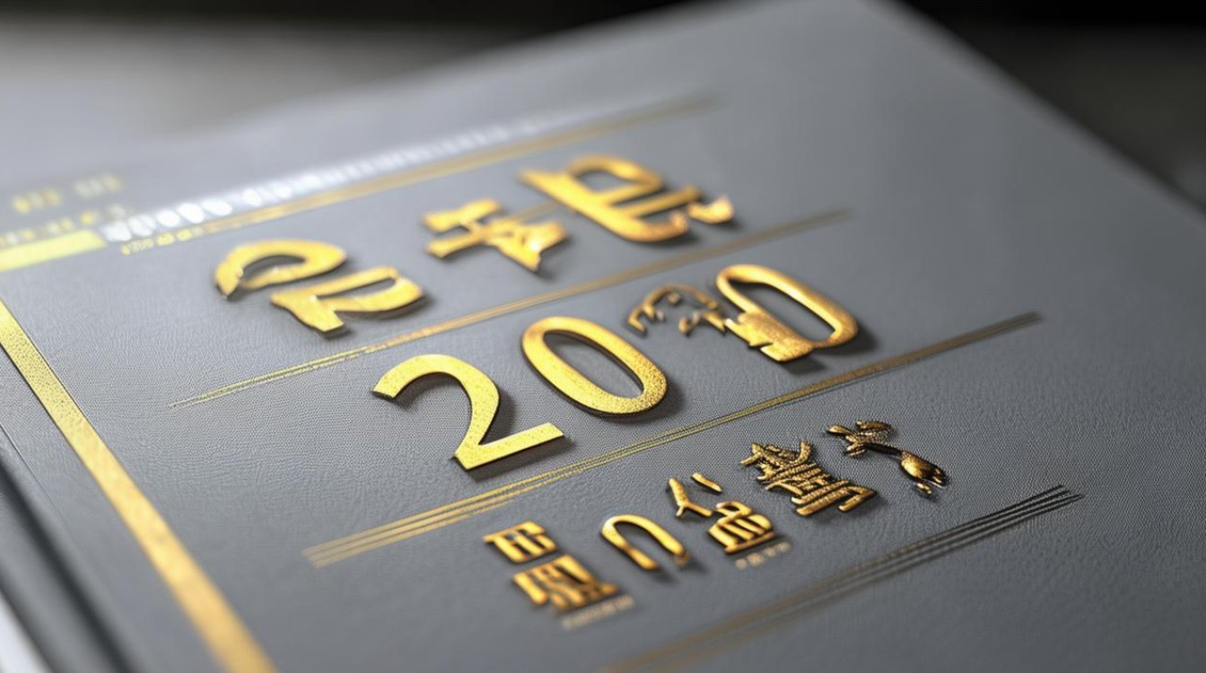 2020年武威公务员考试有哪些报考条件和流程？-图3