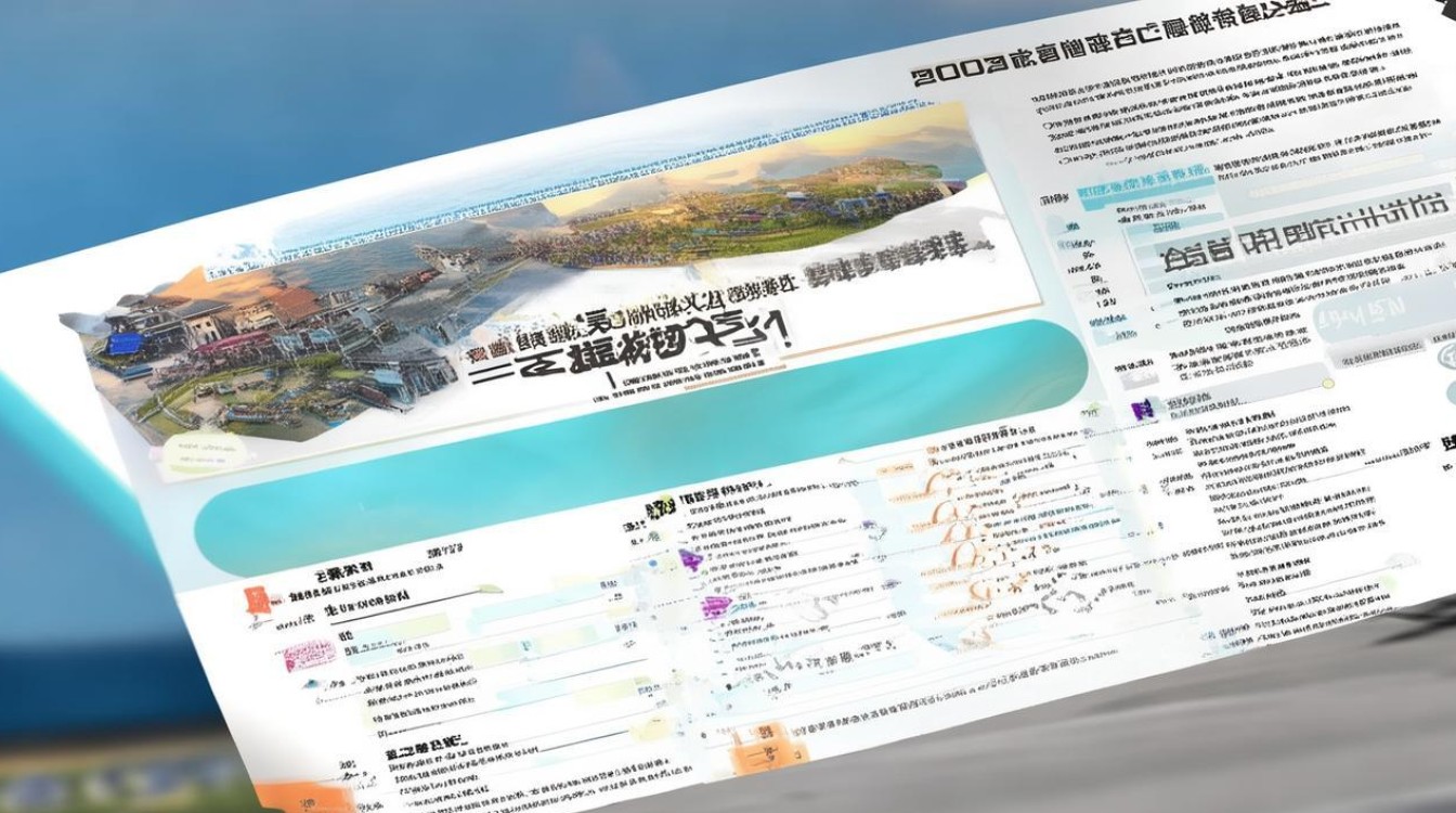 2020威海公务员考试，报考指南、流程与备考建议有哪些？-图4