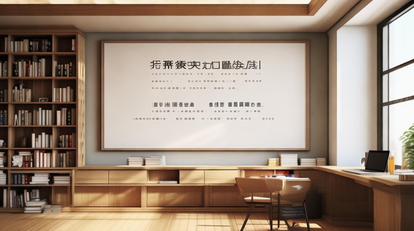 考研没有考试地点怎么办？最全解决方案速看！-图1