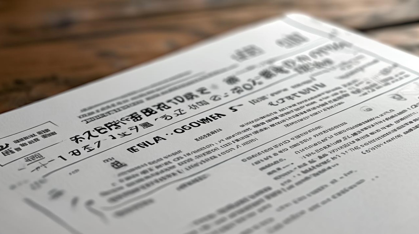 清苑区2024年公开招聘考试公告，报名条件及时间是什么？-图1