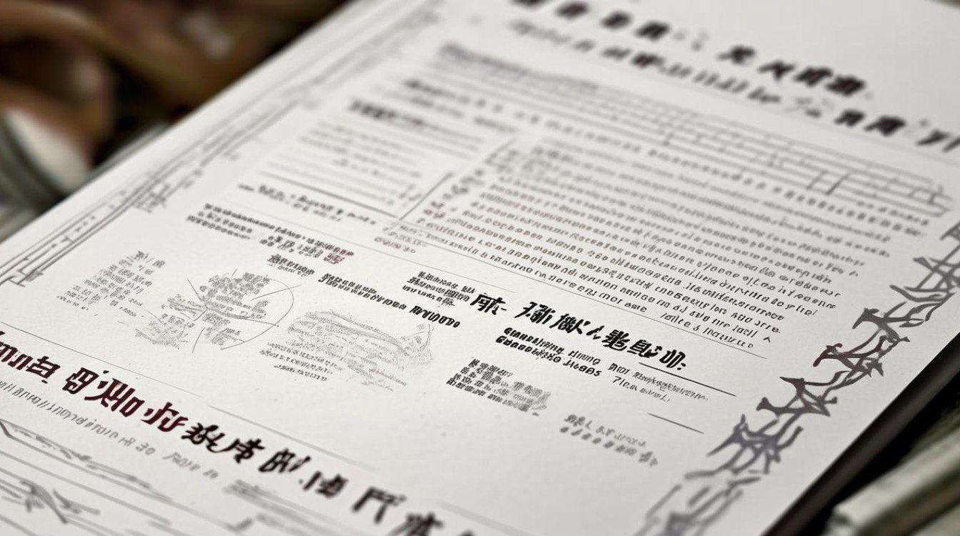 北京交通大学MPAcc报考条件、考试科目及备考建议有哪些？-图2