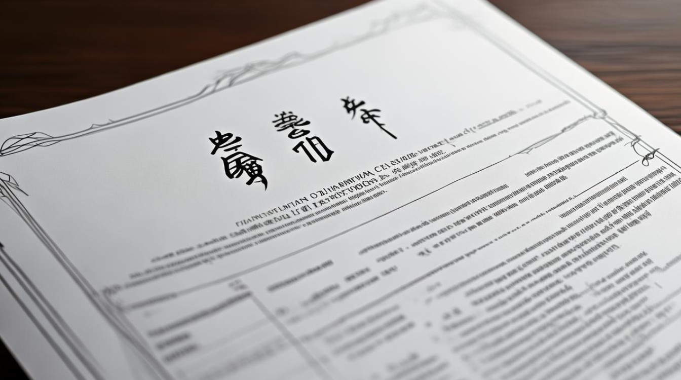 常州金坛公务员考试，政策解读、备考策略与常见问题解答-图1
