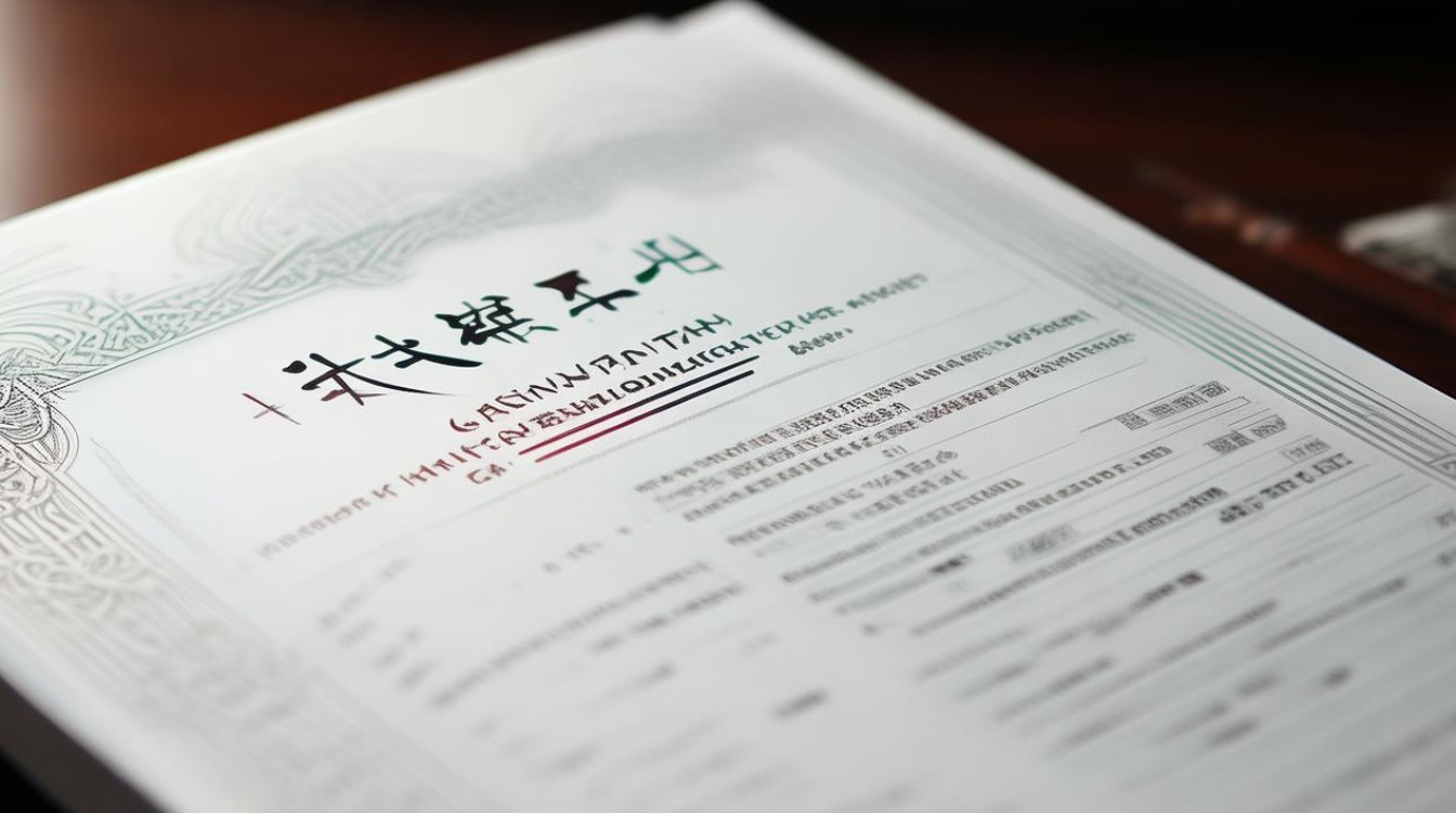 常州金坛公务员考试，政策解读、备考策略与常见问题解答-图2