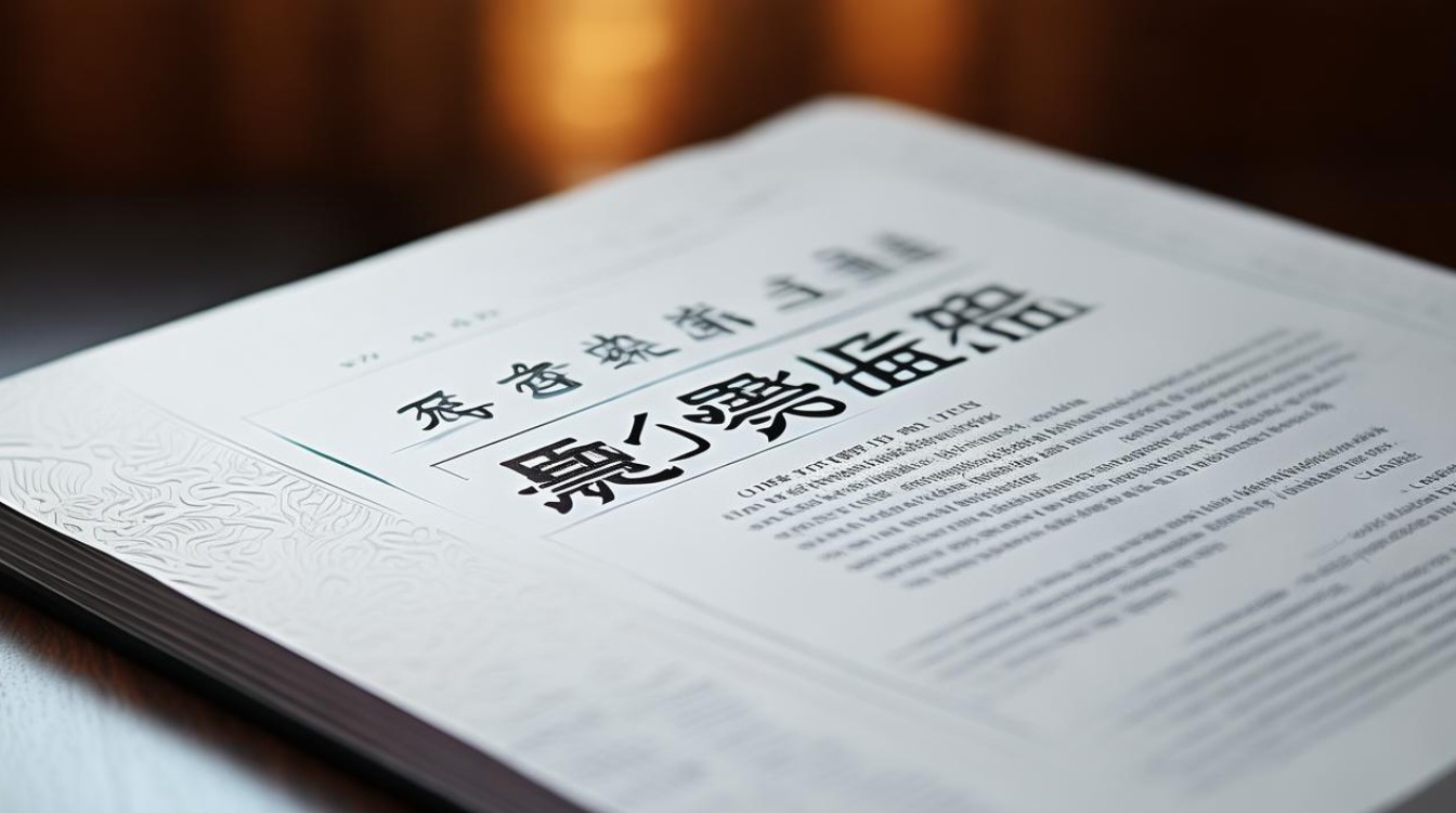 常州金坛公务员考试，政策解读、备考策略与常见问题解答-图3