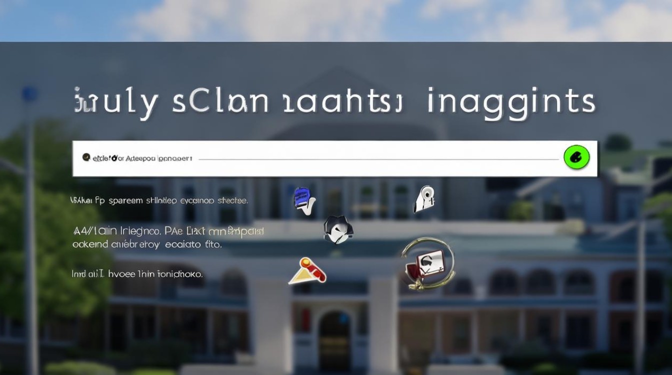 如何查询大学考试地点？快速指南-图4