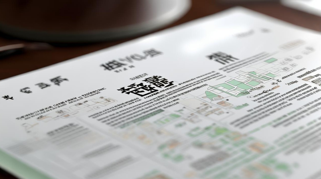 库尔勒考研考点在哪里？考试地点全指南-图1