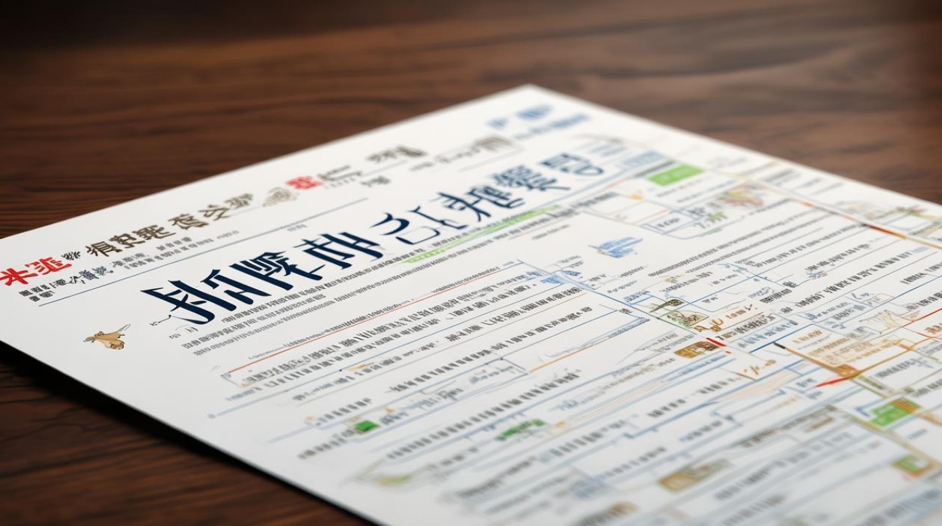 库尔勒考研考点在哪里？考试地点全指南-图3