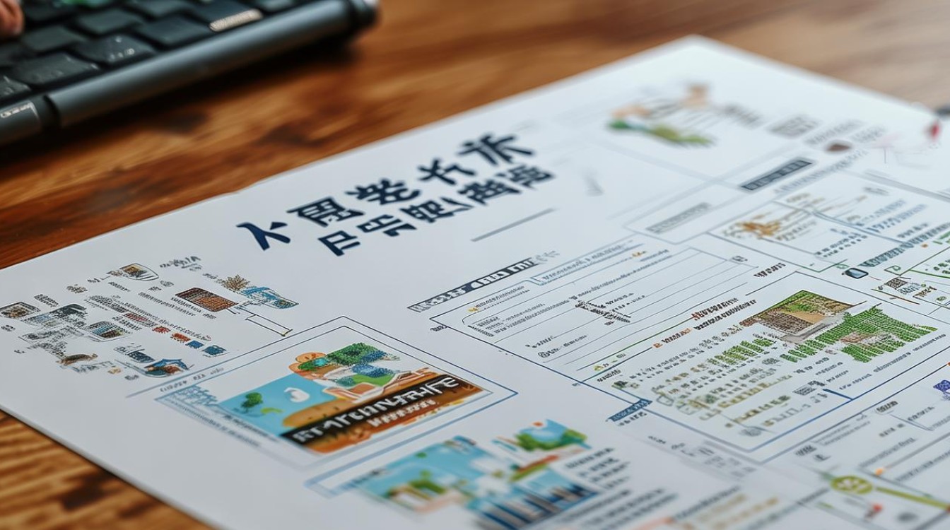 库尔勒考研考点在哪里？考试地点全指南-图4